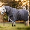 Rhino® Hexstop Plus With Vari-Layer Turnout (250g Medium) 2 Rhino® Hexstop Plus With Vari-Layer Turnout (250g Medium) -Equestrian Equipment Store ezgif.com gif maker 2 4 2