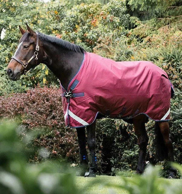 Rambo® Original With Leg Arches (0g Lite) 3 Rambo® Original With Leg Arches (0g Lite)