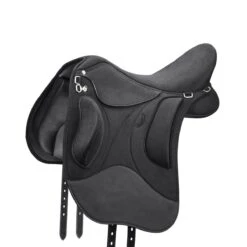 Wintec Pro Endurance Saddle