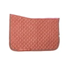 Lettia Shadow Collection All Purpose Pad 10 Lettia Shadow Collection All Purpose Pad -Equestrian Equipment Store ezgif.com gif maker 3 5