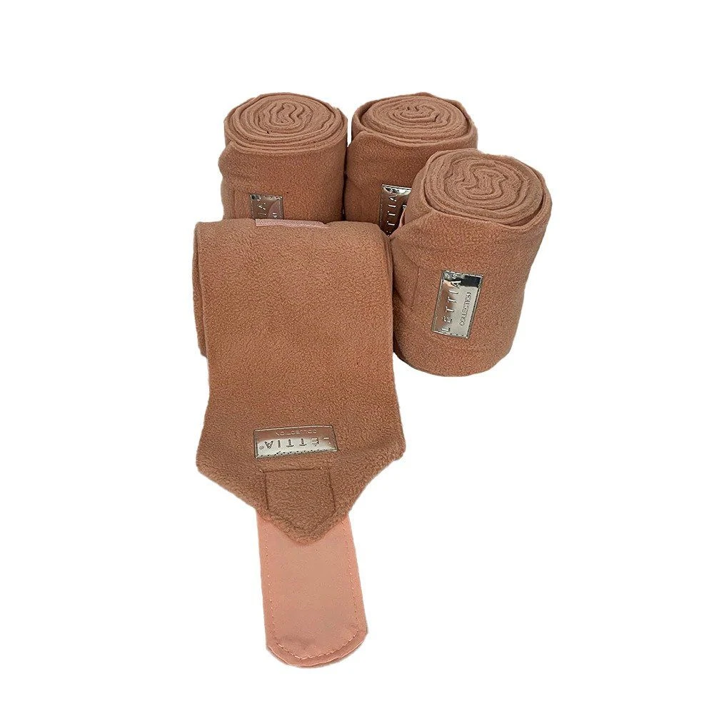 Lettia Shadow Collection Polo Wraps 5 Lettia Shadow Collection Polo Wraps - Image 3