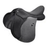 Wintec 2000 All Purpose Saddle 1 Wintec 2000 All Purpose Saddle -Equestrian Equipment Store ezgif.com gif maker 4