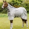 Rambo® Protector Fly Sheet (No Fill) 2 Rambo® Protector Fly Sheet (No Fill) -Equestrian Equipment Store ezgif.com gif maker 48