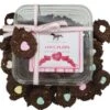 Canterbury Cookies Love Plops 24oz -Equestrian Equipment Store ezgif.com gif maker 4 9