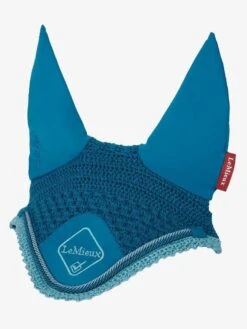 LeMieux Classic Fly Hood 10 LeMieux Classic Fly Hood -Equestrian Equipment Store ezgif.com gif maker 4 11