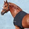 Rambo® Slinky Shoulder 1 Rambo® Slinky Shoulder -Equestrian Equipment Store ezgif.com gif maker 4 19