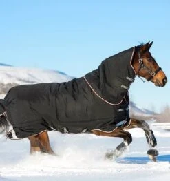 Rambo® Supreme 1680D (420g Heavy)