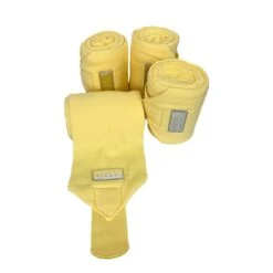 Lettia Shadow Collection Polo Wraps 11 Lettia Shadow Collection Polo Wraps -Equestrian Equipment Store ezgif.com gif maker 4 6