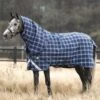 Rhino® Plus With Vari-Layer (450g Heavy) -Equestrian Equipment Store ezgif.com gif maker 51