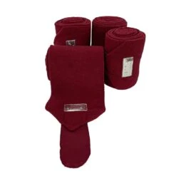 Lettia Shadow Collection Polo Wraps 12 Lettia Shadow Collection Polo Wraps -Equestrian Equipment Store ezgif.com gif maker 5 5