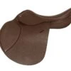 Henri De Rivel Advantage Close Contact Saddle -Equestrian Equipment Store ezgif.com gif maker 6 1 15