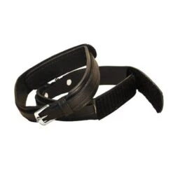 Easy Jod Garter Straps W/ Velcro