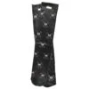 Lettia Skull Boot Sock -Equestrian Equipment Store ezgif.com webp to jpg 1 2 11