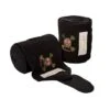 Lettia Skull Polo Wraps -Equestrian Equipment Store ezgif.com webp to jpg 1 2 12