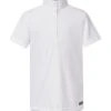 Kerrits® Kids Encore Short Sleeve Show Shirt 1 Kerrits® Kids Encore Short Sleeve Show Shirt -Equestrian Equipment Store ezgif.com webp to jpg 1 2 14