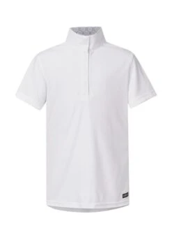 Kerrits® Kids Encore Short Sleeve Show Shirt