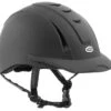 International Equi-Pro Helmet 2 International Equi-Pro Helmet -Equestrian Equipment Store ezgif.com webp to jpg 1 3 10