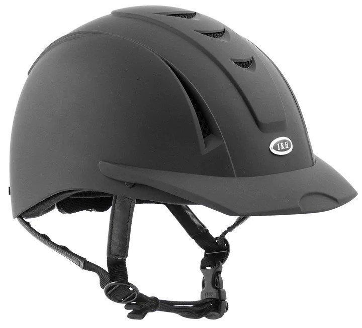 International Equi-Pro Helmet 3 International Equi-Pro Helmet
