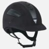 International Elite Eq Helmet -Equestrian Equipment Store ezgif.com webp to jpg 1 3 11