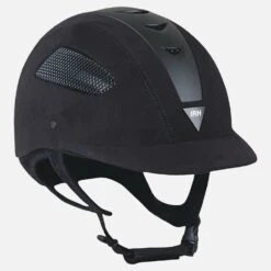 International Elite Eq Helmet