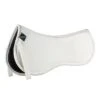 Lettia Memory Foam Half Pad -Equestrian Equipment Store ezgif.com webp to jpg 2