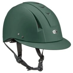 International IRH Equi-Pro Deluxe Schooling Helmet W/Sun Visor -Equestrian Equipment Store ezgif.com webp to jpg 2 1