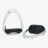 LeMieux Vector Balance Stirrup 2 LeMieux Vector Balance Stirrup -Equestrian Equipment Store ezgif.com webp to jpg 2 1 18