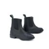 Lettia Ladies Zip Paddock Boots 1 Lettia Ladies Zip Paddock Boots -Equestrian Equipment Store ezgif.com webp to jpg 2 1 2