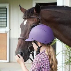 International IRH Equi-Pro Deluxe Schooling Helmet W/Sun Visor -Equestrian Equipment Store ezgif.com webp to jpg 2 1 21