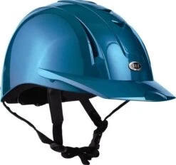 International Equi-Pro Helmet 10 International Equi-Pro Helmet -Equestrian Equipment Store ezgif.com webp to jpg 2 1 22