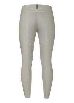 Kerrits® Crossover II® Full Seat Breech 9 Kerrits® Crossover II® Full Seat Breech -Equestrian Equipment Store ezgif.com webp to jpg 2 1 23