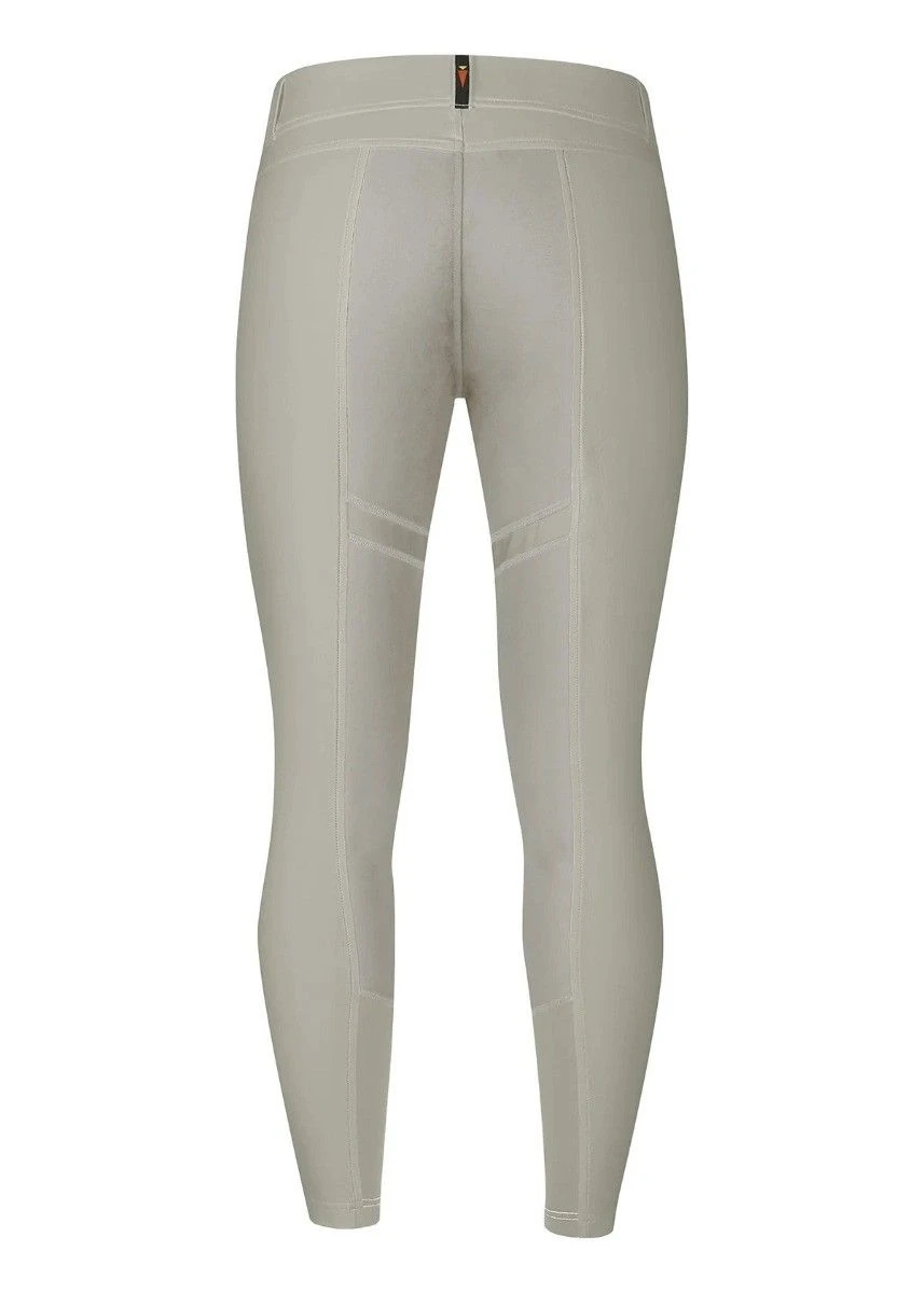 Kerrits® Crossover II® Full Seat Breech 6 Kerrits® Crossover II® Full Seat Breech - Image 4