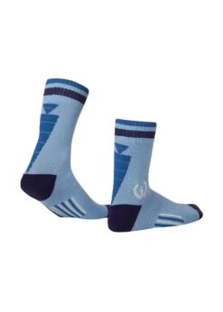 Kerrits® Kids Treat Yourself Paddock Socks 5 Kerrits® Kids Treat Yourself Paddock Socks -Equestrian Equipment Store ezgif.com webp to jpg 2 1 5