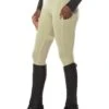Kerrits® Flex 3.0 Full Seat Tight -Equestrian Equipment Store ezgif.com webp to jpg 2 1 6