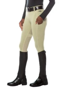 Kerrits® Flex 3.0 Full Seat Tight