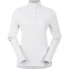 Kerrits® Encore Long Sleeve Show Shirt -Equestrian Equipment Store ezgif.com webp to jpg 3 10
