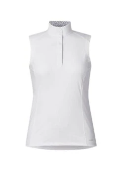 Kerrits® Affinity™ Sleeveless Show Shirt -Equestrian Equipment Store ezgif.com webp to jpg 3 11