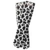 Lettia Cow Boot Sock 1 Lettia Cow Boot Sock -Equestrian Equipment Store ezgif.com webp to jpg 3 15