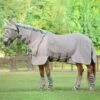 Rambo® Flybuster With No-Fly Zone™ Fly Sheet (No Fill) -Equestrian Equipment Store ezgif.com webp to jpg 3 26