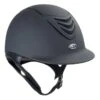 International IR4G Competitors Choice W/Matte Finish 1 International IR4G Competitors Choice W/Matte Finish -Equestrian Equipment Store ezgif.com webp to jpg 3 43