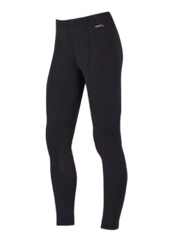 Kerrits® Kids Performance Knee Patch Tight -Equestrian Equipment Store ezgif.com webp to jpg 3 7