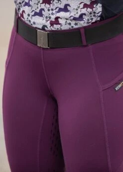 Kerrits® Stretch Belt