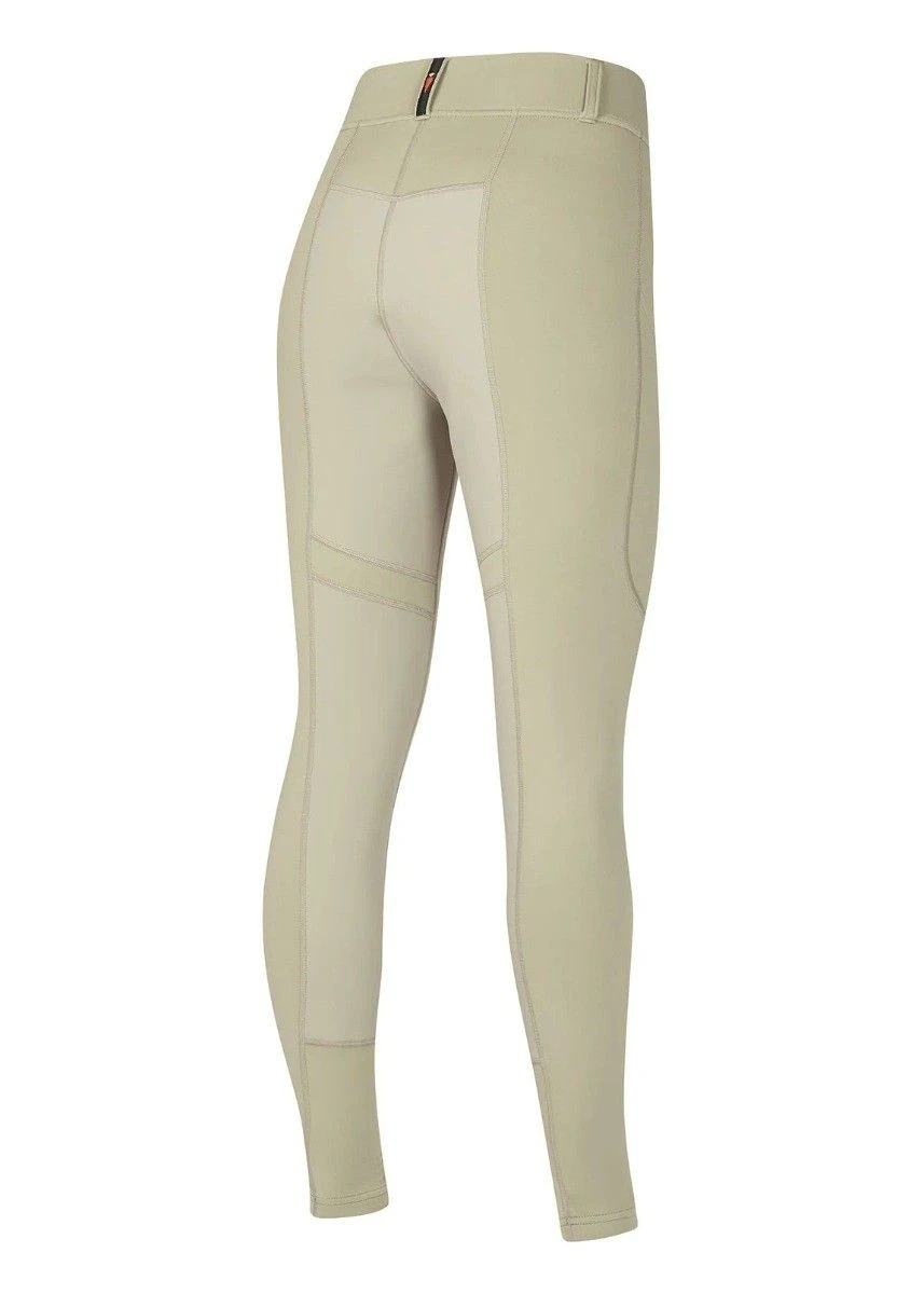 Kerrits® Flex 3.0 Full Seat Tight 4 Kerrits® Flex 3.0 Full Seat Tight - Image 2