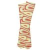 Lettia Groovy Boot Sock 2 Lettia Groovy Boot Sock -Equestrian Equipment Store ezgif.com webp to jpg 3 13