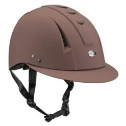 International IRH Equi-Pro Deluxe Schooling Helmet W/Sun Visor -Equestrian Equipment Store ezgif.com webp to jpg 3 24