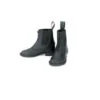 Lettia Kids' Zip Paddock Boot 2 Lettia Kids' Zip Paddock Boot -Equestrian Equipment Store ezgif.com webp to jpg 3 8