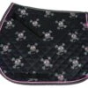 Lettia Skull Baby Pad 1 Lettia Skull Baby Pad -Equestrian Equipment Store ezgif.com webp to jpg 4