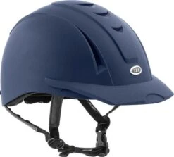 International Equi-Pro Helmet 12 International Equi-Pro Helmet -Equestrian Equipment Store ezgif.com webp to jpg 4 16
