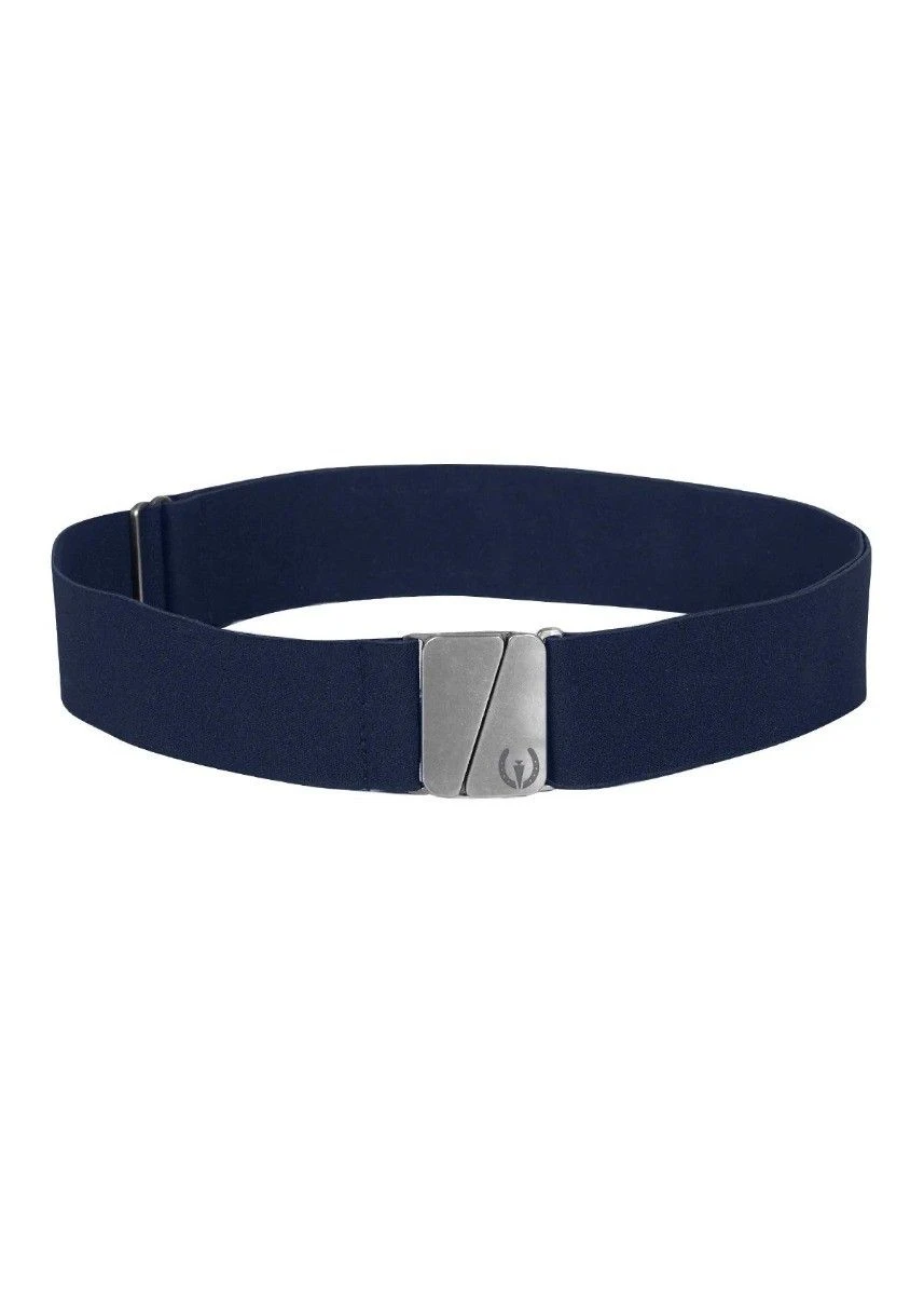 Kerrits® Kids Kerrits Logo Stretch Belt 4 Kerrits® Kids Kerrits Logo Stretch Belt - Image 2