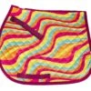 Lettia Groovy Baby Pad 2 Lettia Groovy Baby Pad -Equestrian Equipment Store ezgif.com webp to jpg 5